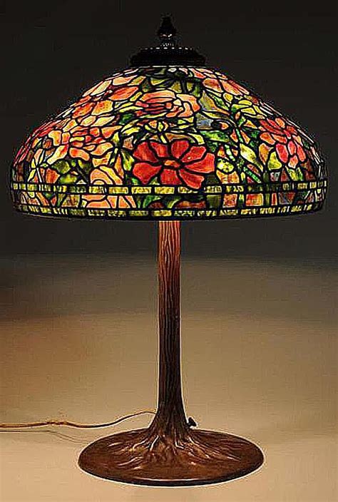 replicas tiffany & co|reproduction tiffany lamps for sale.